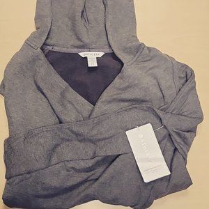 *NEW* Athleta Purana Wrap